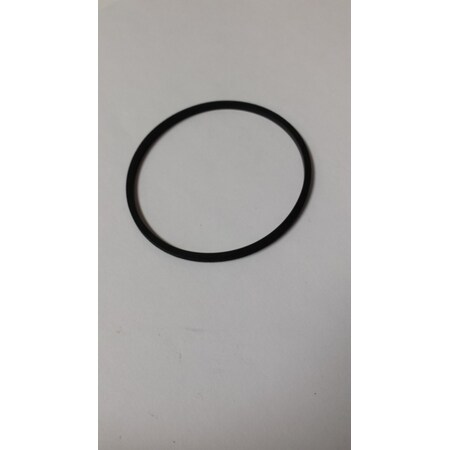 Mtd Gasket-Float Chamb KM-11060-2190